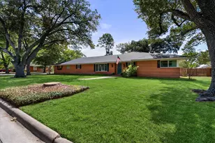 2001 W Park Ave, Corsicana, TX 75110 - Photo 37