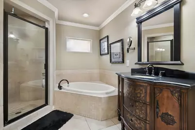 2001 W Park Avenue, Corsicana, TX 75110 - Photo 19