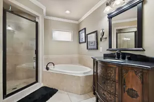 2001 W Park Ave, Corsicana, TX 75110 - Photo 19
