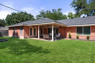 2001 W Park Ave, Corsicana, TX 75110 - Photo 31