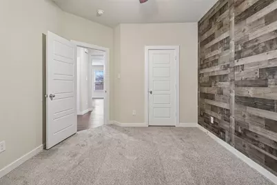 7629 Spring Drive, Watauga, TX 76148 - Photo 27
