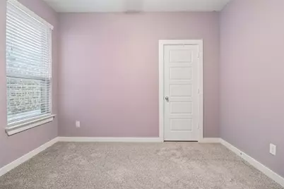 7629 Spring Drive, Watauga, TX 76148 - Photo 31