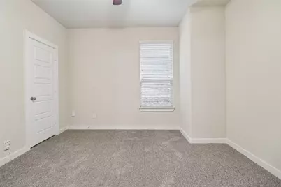 7629 Spring Drive, Watauga, TX 76148 - Photo 35