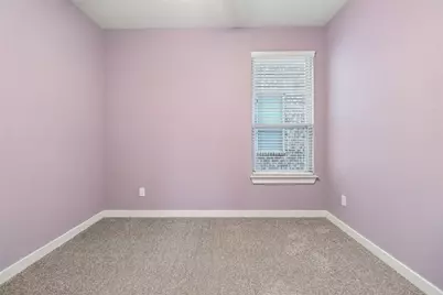 7629 Spring Drive, Watauga, TX 76148 - Photo 29