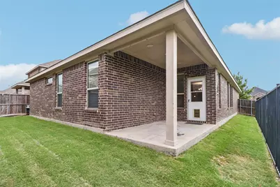 7629 Spring Drive, Watauga, TX 76148 - Photo 39