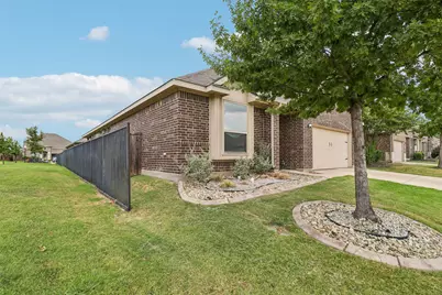 7629 Spring Drive, Watauga, TX 76148 - Photo 3