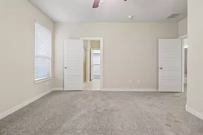 7629 Spring Drive, Watauga, TX 76148 - Photo 21