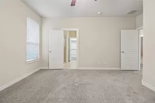7629 Spring Dr, Watauga, TX 76148 - Photo 21