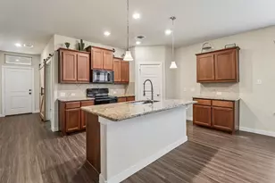 7629 Spring Dr, Watauga, TX 76148 - Photo 11