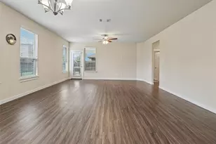 7629 Spring Dr, Watauga, TX 76148 - Photo 5