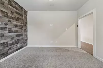 7629 Spring Drive, Watauga, TX 76148 - Photo 17