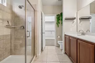 7629 Spring Dr, Watauga, TX 76148 - Photo 23