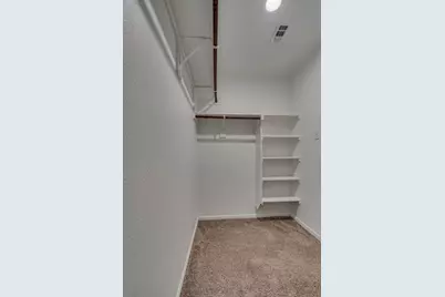 16424 Milwaukee Street, Justin, TX 76247 - Photo 21