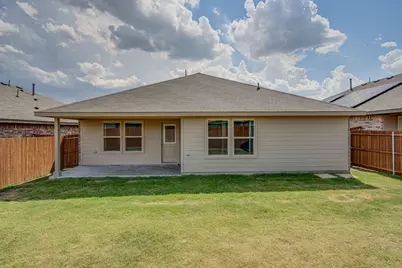 16424 Milwaukee Street, Justin, TX 76247 - Photo 27