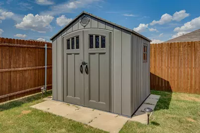 16424 Milwaukee Street, Justin, TX 76247 - Photo 25