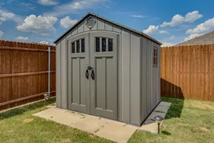 16424 Milwaukee St, Justin, TX 76247 - Photo 25