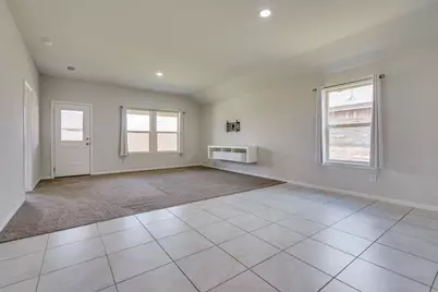 16424 Milwaukee Street, Justin, TX 76247 - Photo 9