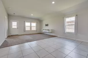 16424 Milwaukee St, Justin, TX 76247 - Photo 9