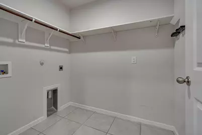 16424 Milwaukee Street, Justin, TX 76247 - Photo 13