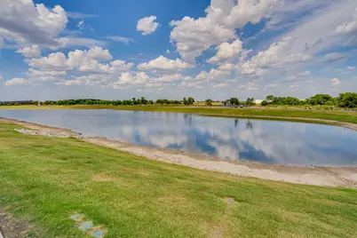 16424 Milwaukee Street, Justin, TX 76247 - Photo 31