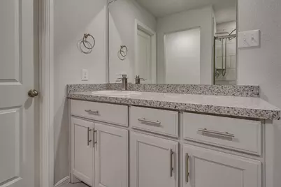 16424 Milwaukee Street, Justin, TX 76247 - Photo 17