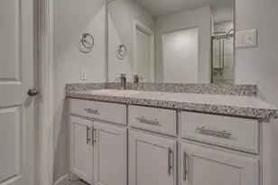 16424 Milwaukee St, Justin, TX 76247 - Photo 17