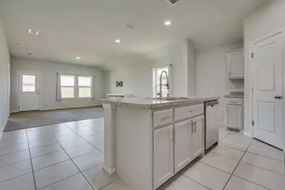 16424 Milwaukee Street, Justin, TX 76247 - Photo 7