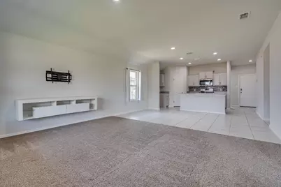 16424 Milwaukee Street, Justin, TX 76247 - Photo 3