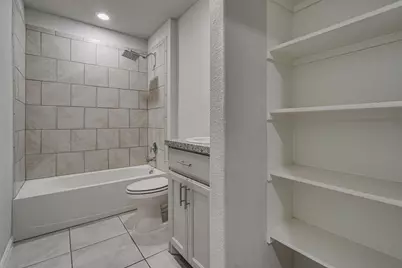 16424 Milwaukee Street, Justin, TX 76247 - Photo 19