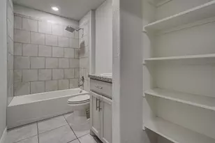 16424 Milwaukee St, Justin, TX 76247 - Photo 19