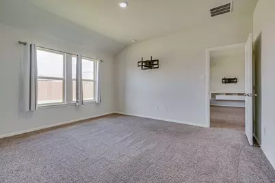 16424 Milwaukee Street, Justin, TX 76247 - Photo 23