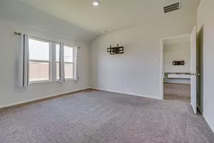 16424 Milwaukee St, Justin, TX 76247 - Photo 23