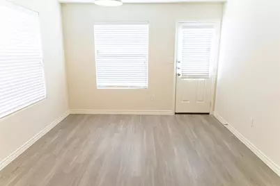 3953 Tarpon Springs Drive, Fort Worth, TX 76123 - Photo 7