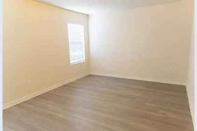 3953 Tarpon Springs Drive, Fort Worth, TX 76123 - Photo 9
