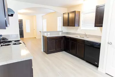3953 Tarpon Springs Drive, Fort Worth, TX 76123 - Photo 3