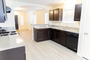3953 Tarpon Springs Dr, Fort Worth, TX 76123 - Photo 3