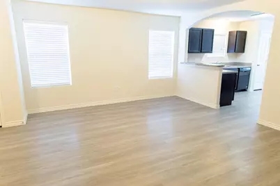3953 Tarpon Springs Drive, Fort Worth, TX 76123 - Photo 5