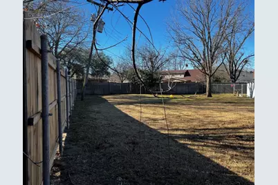 6161 Walla Avenue, Fort Worth, TX 76133 - Photo 7