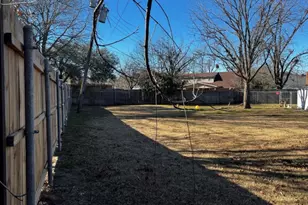 6161 Walla Ave, Fort Worth, TX 76133 - Photo 7