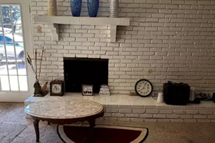 6161 Walla Ave, Fort Worth, TX 76133 - Photo 11