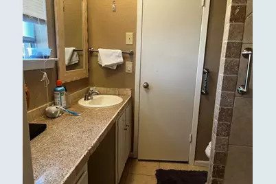 6161 Walla Avenue, Fort Worth, TX 76133 - Photo 17
