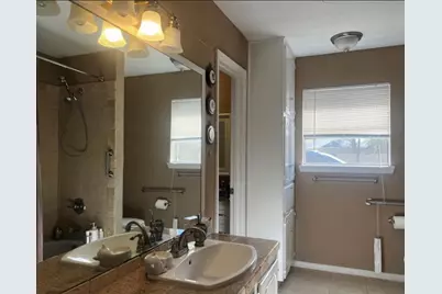 6161 Walla Avenue, Fort Worth, TX 76133 - Photo 19