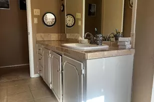 6161 Walla Ave, Fort Worth, TX 76133 - Photo 13