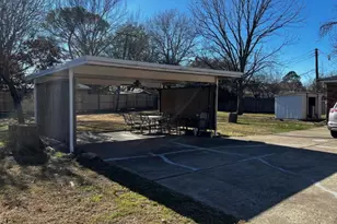 6161 Walla Ave, Fort Worth, TX 76133 - Photo 5