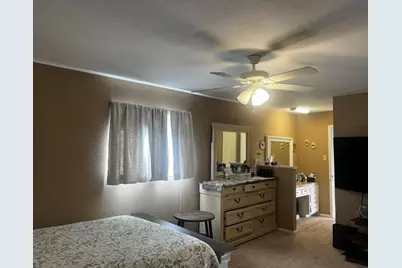 6161 Walla Avenue, Fort Worth, TX 76133 - Photo 13