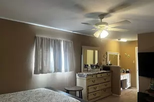 6161 Walla Ave, Fort Worth, TX 76133 - Photo 13
