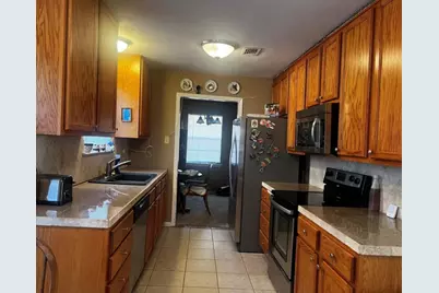 6161 Walla Avenue, Fort Worth, TX 76133 - Photo 9