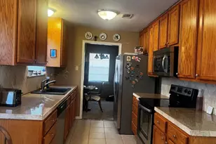 6161 Walla Ave, Fort Worth, TX 76133 - Photo 9