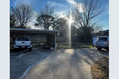 6161 Walla Avenue, Fort Worth, TX 76133 - Photo 5