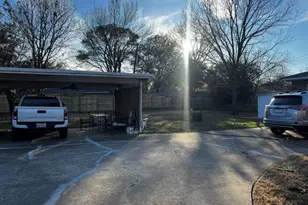 6161 Walla Ave, Fort Worth, TX 76133 - Photo 5